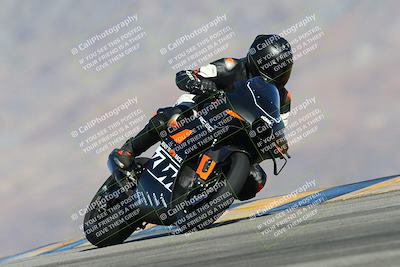 media/Feb-03-2024-SoCal Trackdays (Sat) [[767c60a41c]]/5-Turn 9 Set 2 (1040am)/